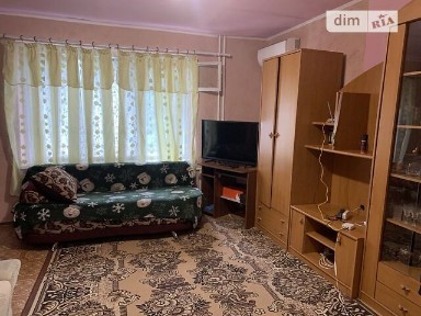Немировича-Данченка вулиця, мікрорайон Придніпровський, район Самарський, Дніпро, вул. Немировича-Данченка 48 34972415