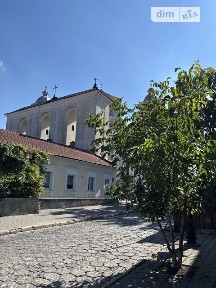 Братковського вулиця, район Старе місто, Луцьк, вул. Братковського 34972258