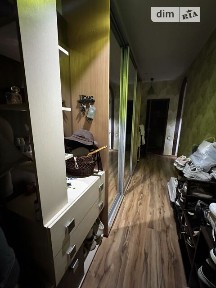 Продаж 2к квартири 47 кв. м на вул. Ярослава Баіса • ID 34972427
