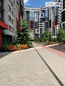 Продаж 1к квартири 43 кв. м на вул. Спортивна • ID 34972424