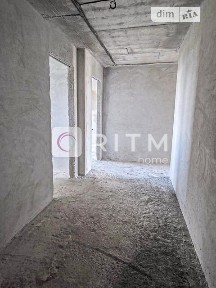 Продаж 2к квартири 72 кв. м на вул. Пасічна 3 • ID 34972364