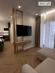 Продаж 2к квартири 62 кв. м на вул. Краснова 1 • ID 34972391