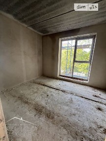 Продаж 2к квартири 60.5 кв. м на вул. Володимира Стельмаха 70Б • ID 34972348