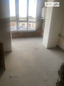 Продаж 1к квартири 43 кв. м на шосе Львівське 20 • ID 34972349
