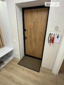 Продаж 1к квартири 37 кв. м на вул. Миколи Сингаївського 2Б/3 • ID 34972395