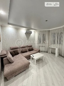 Продаж 2к квартири 58.8 кв. м на вул. Генерала Шаповала 20 • ID 34972335