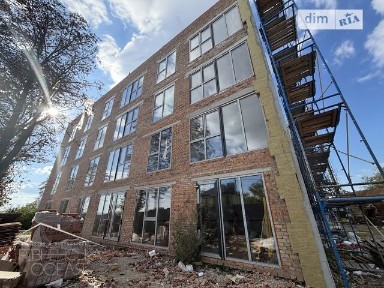 Продаж 2к квартири 60.4 кв. м на вул. Володимира Стельмаха 70Б • ID 34972257