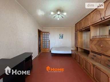 Продаж 1к квартири 32.3 кв. м на вул. Холодногірська 10 • ID 34972270