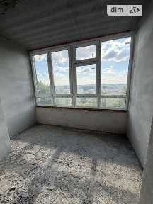 Продаж 1к квартири 41.91 кв. м на вул. Мазура Миколи 2, кв. 43 • ID 34972254