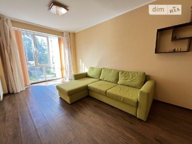 Продаж 1к квартири 46 кв. м на вул. Валерія Лобановського 21 • ID 34972078