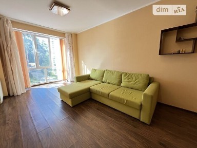 Продаж 1к квартири 46 кв. м на вул. Валерія Лобановського 29 • ID 34972078