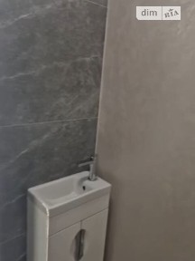Злуки проспект, 5А, район Канада, Тернопіль, просп. Злуки 5А 34972091