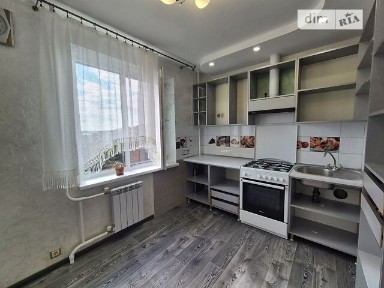 Продаж 1к квартири 35.9 кв. м на вул. Пирогова 103А • ID 34972042