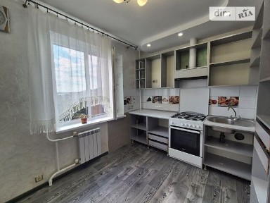 Продаж 1к квартири 35.9 кв. м на вул. Пирогова 103А • ID 34972042