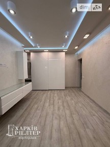 Продаж 3к квартири 65 кв. м на вул. Гвардійців-Широнінців 7 • ID 34971964