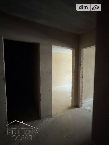 Продаж 1к квартири 42 кв. м на вул. Березова 1 • ID 34971928