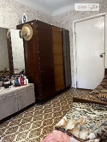 Здам в оренду кімнату на просп. Миру 78 довгостроково • ID 34973582
