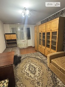 Острозького вулиця, мікрорайон Ближнє замостя, район Замостянський, Вінниця, вул. Острозького 25 довгостроково 34973494