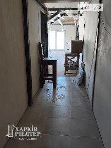Продаж 1к квартири 43.5 кв. м на вул. Олексія Дерев'янка • ID 34971521
