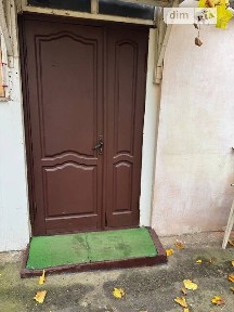 Продаж 1 поверхового будинку з ділянкою на 8 соток, 91.1 кв. м, 3 кімнати, на вулиця Аерофлотська • ID 34973392
