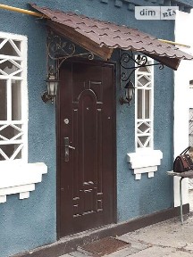 Продаж 2 поверхового будинку з ділянкою на 16 соток, 220 кв. м, 5 кімнат, на Ульевая 39 • ID 34973365