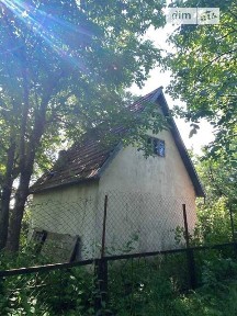 Продаж 2 поверхового будинку з верандою і ділянкою на 6 соток, 30 кв. м, 2 кімнати, на вул. Веренчанська • ID 34973267