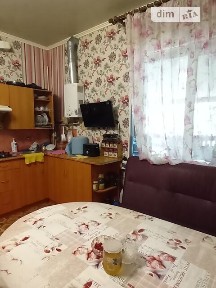 Ньютона вулиця, мікрорайон Селище Герцена, район Слобідський, Харків, вул. Ньютона 34973053