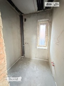 Немирівська вулиця, Вінницькі Хутори, вул. Немирівська 34973044