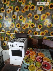 Продаж 1 поверхового будинку з ділянкою на 2.8 сотки, 46.1 кв. м, 2 кімнати, на пр. Інгульський • ID 34972621