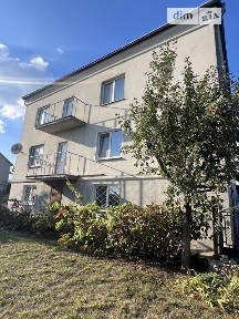 Продаж 3 поверхового будинку з ділянкою на 15 соток, 420 кв. м, 11 кімнат, на вул. Калинова 20 • ID 34972926