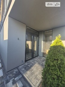 Продаж 2 поверхового дуплекса з ділянкою на 2.5 сотки, 135 кв. м, 3 кімнати, на вул. Фруктова • ID 34972552