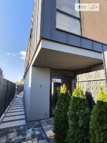 Продаж 2 поверхового дуплекса з ділянкою на 2.5 сотки, 135 кв. м, 3 кімнати, на вул. Фруктова • ID 34972504