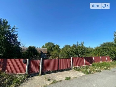 Продаж 1 поверхового будинку з ділянкою на 47.6 сотки, 78.6 кв. м, 2 кімнати, на вул. Молодіжна 39 • ID 34972431