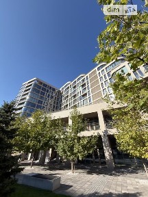 Короленка вулиця, мікрорайон Центр, район Шевченківський, Дніпро, вул. Короленка 2К, площа 52.5 кв. м 34973528