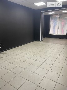 Келецька вулиця, мікрорайон Вишенька, район Ленінський, Вінниця, вул. Келецька, площа 75 кв. м 34973361