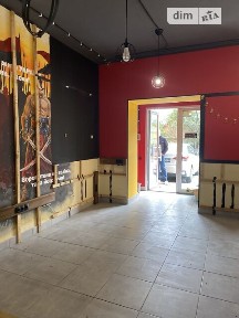 вулиця Волошкова, мікрорайон Олієжир комбінат, район Староміський, Вінниця, вул. Волошкова 3Б, площа 45 кв. м 34973333