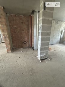 Здається комерційне приміщення на вул. Київська 31Г, площа 146.2 кв. м • ID 34973175