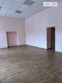 Здається комерційне приміщення на вул. Італійська 44, площа 140 кв. м • ID 34973101