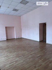 Здається комерційне приміщення на вул. Італійська 44, площа 140 кв. м • ID 34973101