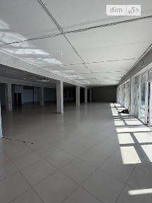 Здається комерційне приміщення на вул. Січових Стрільців 5, площа 495.3 кв. м • ID 34972916