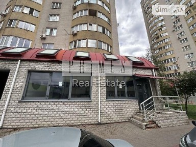 Здається комерційне приміщення на вул. Новокодацька 19, площа 500 кв. м • ID 34972814