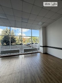 Здається комерційне приміщення на шосе Хмельницьке, площа 180 кв. м • ID 34972489