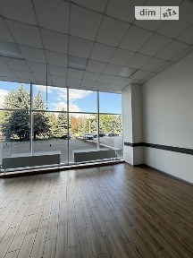 Здається комерційне приміщення на шосе Хмельницьке, площа 180 кв. м • ID 34972489