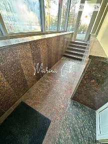 Здається комерційне приміщення на просп. Яворницького Дмитра 26, площа 87.2 кв. м • ID 34972442