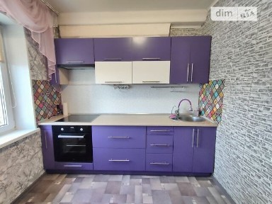 Довготривала оренда 1к квартири на просп. Оболонський 31 • ID 34973808