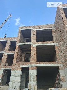 Степана Бандери вулиця, Петриків, вул. Степана Бандери 34973893