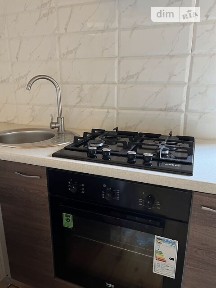 Довготривала оренда 2к квартири на вул. Сапалаївська • ID 34973913