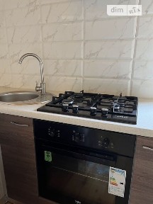 Довготривала оренда 2к квартири на вул. Сапалаївська • ID 34973913