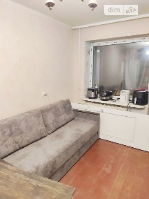 Довготривала оренда 3к квартири на вул. Полтавський Шлях 188/10 • ID 34973903