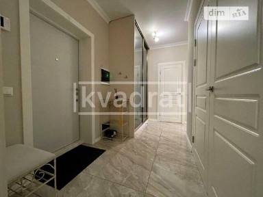 Довготривала оренда 2к квартири на вул. Професора Підвисоцького 4В • ID 34973901